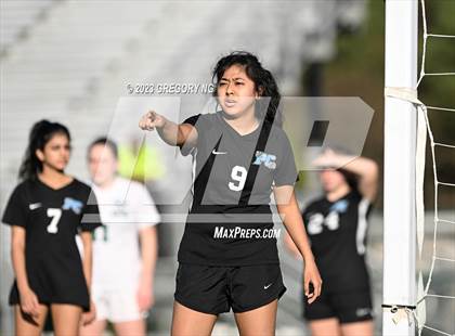 Thumbnail 2 in Leesville Road @ Panther Creek photogallery.