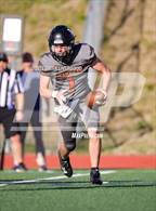 Photo from the gallery "Discovery Canyon @ Lewis-Palmer"