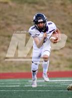 Photo from the gallery "Discovery Canyon @ Lewis-Palmer"