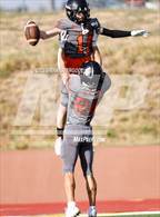 Photo from the gallery "Discovery Canyon @ Lewis-Palmer"