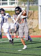 Photo from the gallery "Discovery Canyon @ Lewis-Palmer"