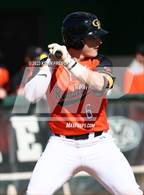 Photo from the gallery "Cathedral Prep vs. Show Low (Wolves Classic Tournament)"