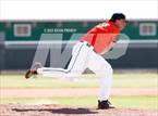 Photo from the gallery "Cathedral Prep vs. Show Low (Wolves Classic Tournament)"