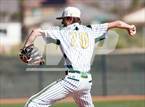 Photo from the gallery "Cathedral Prep vs. Show Low (Wolves Classic Tournament)"