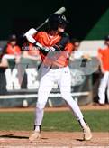 Photo from the gallery "Cathedral Prep vs. Show Low (Wolves Classic Tournament)"
