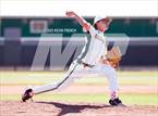 Photo from the gallery "Cathedral Prep vs. Show Low (Wolves Classic Tournament)"