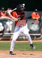 Photo from the gallery "Cathedral Prep vs. Show Low (Wolves Classic Tournament)"