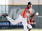 Photo from the gallery "Cathedral Prep vs. Show Low (Wolves Classic Tournament)"