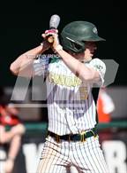 Photo from the gallery "Cathedral Prep vs. Show Low (Wolves Classic Tournament)"