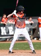 Photo from the gallery "Cathedral Prep vs. Show Low (Wolves Classic Tournament)"