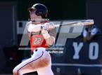 Photo from the gallery "Cathedral Prep vs. Show Low (Wolves Classic Tournament)"