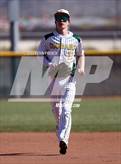 Photo from the gallery "Cathedral Prep vs. Show Low (Wolves Classic Tournament)"
