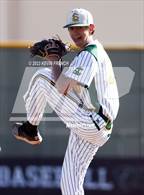 Photo from the gallery "Cathedral Prep vs. Show Low (Wolves Classic Tournament)"