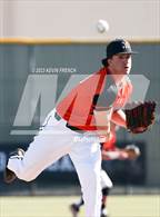 Photo from the gallery "Cathedral Prep vs. Show Low (Wolves Classic Tournament)"