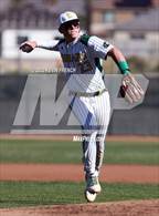 Photo from the gallery "Cathedral Prep vs. Show Low (Wolves Classic Tournament)"