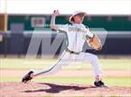 Photo from the gallery "Cathedral Prep vs. Show Low (Wolves Classic Tournament)"