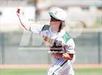 Photo from the gallery "Cathedral Prep vs. Show Low (Wolves Classic Tournament)"