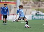 Photo from the gallery "Ben Lomond vs. Morgan (UHSAA 3A Semi Final)"