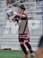 Photo from the gallery "Ben Lomond vs. Morgan (UHSAA 3A Semi Final)"