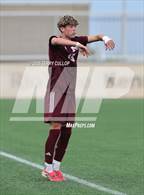 Photo from the gallery "Ben Lomond vs. Morgan (UHSAA 3A Semi Final)"