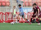 Photo from the gallery "Ben Lomond vs. Morgan (UHSAA 3A Semi Final)"