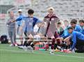 Photo from the gallery "Ben Lomond vs. Morgan (UHSAA 3A Semi Final)"