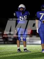 Photo from the gallery "Santa Cruz Valley @ Desert Christian"