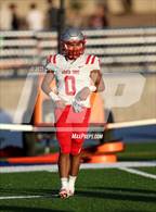 Photo from the gallery "Santa Cruz Valley @ Desert Christian"