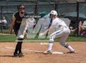 Photo from the gallery "Castle vs. Pendleton Heights (Carmel Invitational)"