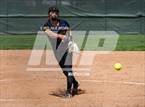Photo from the gallery "Castle vs. Pendleton Heights (Carmel Invitational)"