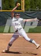 Photo from the gallery "Castle vs. Pendleton Heights (Carmel Invitational)"