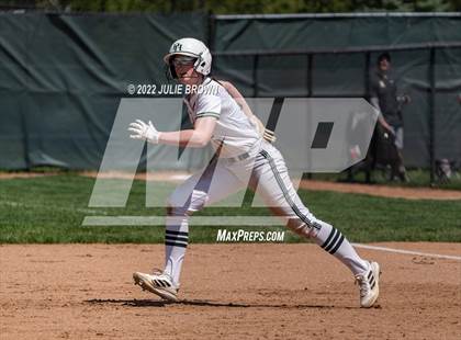 Thumbnail 1 in Castle vs. Pendleton Heights (Carmel Invitational) photogallery.