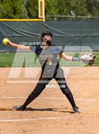 Photo from the gallery "Castle vs. Pendleton Heights (Carmel Invitational)"