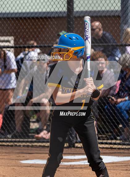 Thumbnail 1 in Castle vs. Pendleton Heights (Carmel Invitational) photogallery.