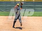 Photo from the gallery "Castle vs. Pendleton Heights (Carmel Invitational)"