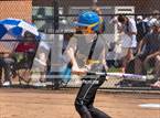 Photo from the gallery "Castle vs. Pendleton Heights (Carmel Invitational)"