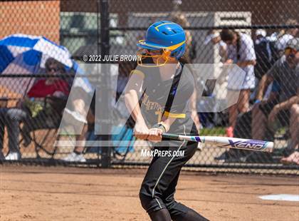 Thumbnail 2 in Castle vs. Pendleton Heights (Carmel Invitational) photogallery.