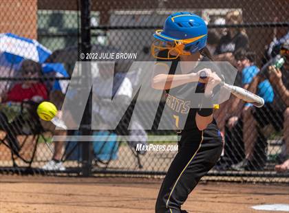 Thumbnail 3 in Castle vs. Pendleton Heights (Carmel Invitational) photogallery.