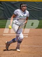 Photo from the gallery "Castle vs. Pendleton Heights (Carmel Invitational)"
