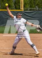 Photo from the gallery "Castle vs. Pendleton Heights (Carmel Invitational)"