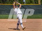 Photo from the gallery "Castle vs. Pendleton Heights (Carmel Invitational)"