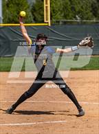 Photo from the gallery "Castle vs. Pendleton Heights (Carmel Invitational)"