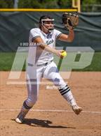 Photo from the gallery "Castle vs. Pendleton Heights (Carmel Invitational)"