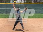 Photo from the gallery "Castle vs. Pendleton Heights (Carmel Invitational)"