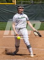 Photo from the gallery "Castle vs. Pendleton Heights (Carmel Invitational)"
