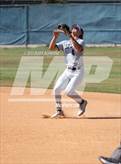 Photo from the gallery "Santa Fe Christian @ Del Norte ( Division II 1st Round)"