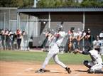 Photo from the gallery "Santa Fe Christian @ Del Norte ( Division II 1st Round)"