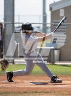 Photo from the gallery "Santa Fe Christian @ Del Norte ( Division II 1st Round)"