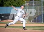Photo from the gallery "Santa Fe Christian @ Del Norte ( Division II 1st Round)"