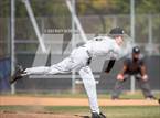Photo from the gallery "Santa Fe Christian @ Del Norte ( Division II 1st Round)"